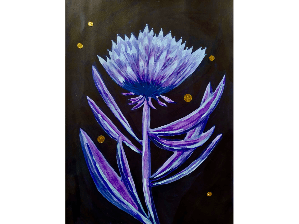 Der Graduiertenstatus der&nbsp;Seele