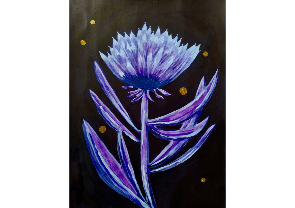 Der Graduiertenstatus der&nbsp;Seele